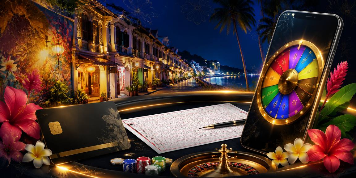 mcity88 Daftar di mcity88 dan akses lobby penuh dalam beberapa detik